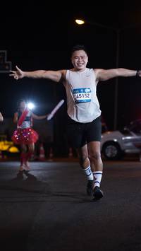 BIB: 
                            <button type="button" onclick="openModal(23116210)" class="btn btn-primary btn-sm float-right btn-popup" data-toggle="modal" data-target=".modal-high-quality">
                        <i class="fas fa-shopping-cart"></i> Add to Cart
                    </button>
                                            <button type="button" onclick="isThisMe(23116210, true)" class="btn btn-success btn-sm float-right btn-popup btn-isme hidden" data-toggle="tooltip" data-placement="bottom" title="นี่คือรูปของคุณใช่ไหม คลิกที่นี่เพื่อเอาเข้าอัลบั้ม">
                        <i class="fas fa-plus"></i> Add to album
                    </button>
                    <button type="button" onclick="isThisMe(23116210, false)" class="btn btn-warning btn-sm float-right btn-popup btn-isnotme hidden">
                        <i class="fas fa-ban"></i> Remove from album
                    </button>